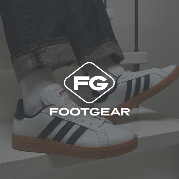 Product 79